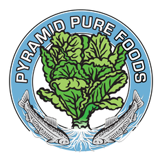 Pyramid Pure Foods -- Sustainable Agriculture